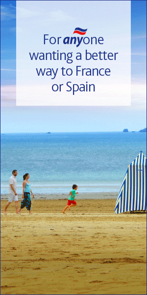 London Families 300x600