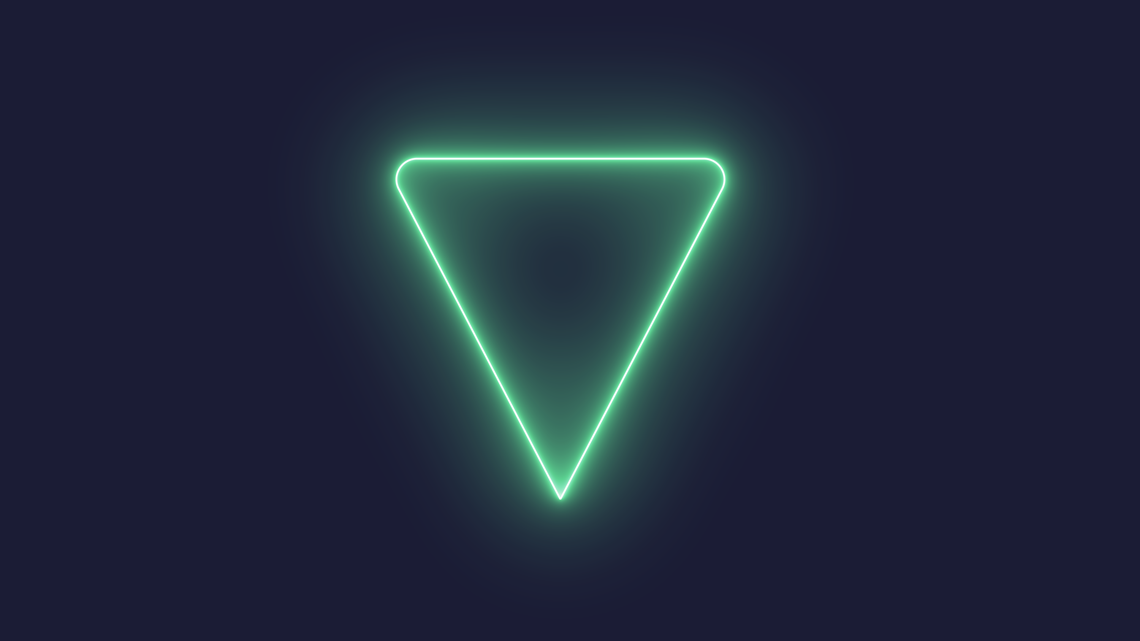 P&O Cruises Shore Excursions