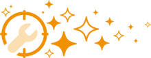 AI2