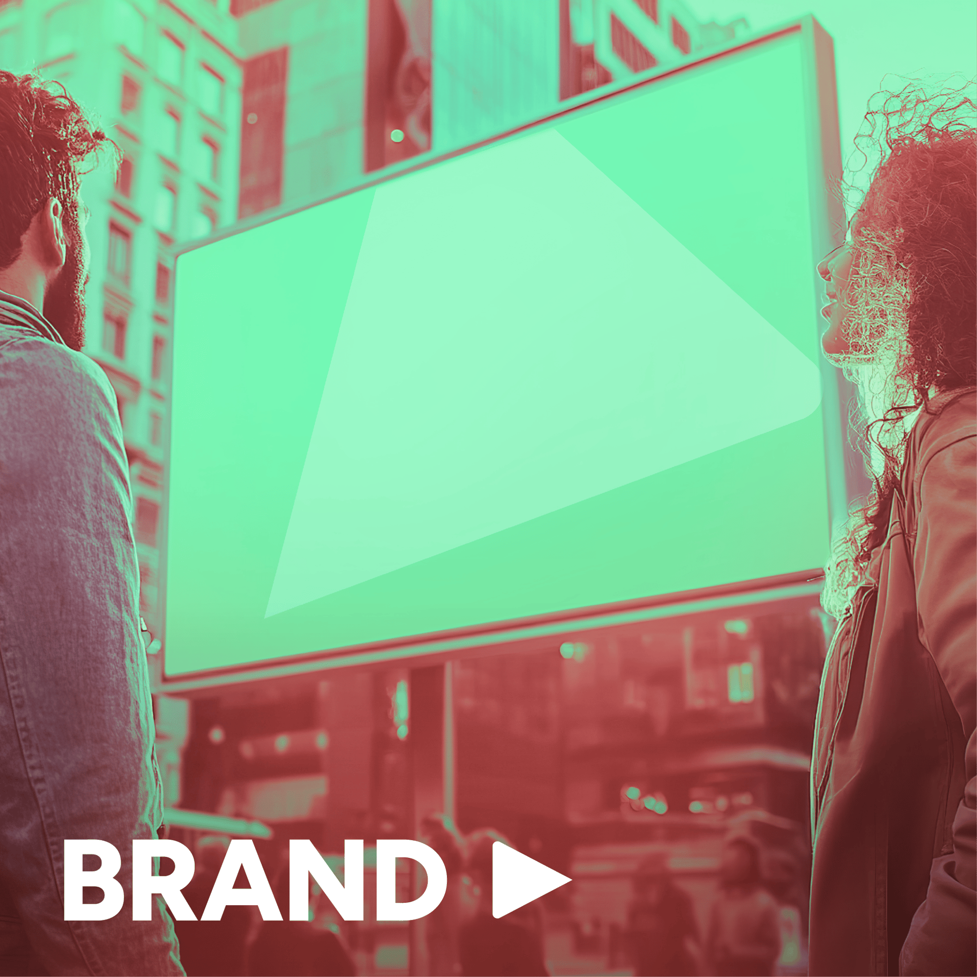 Brand