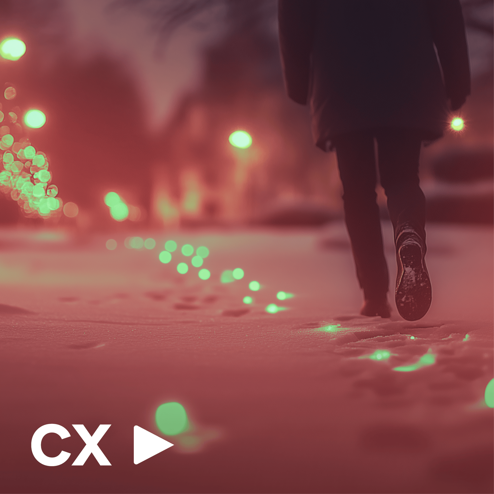 CX