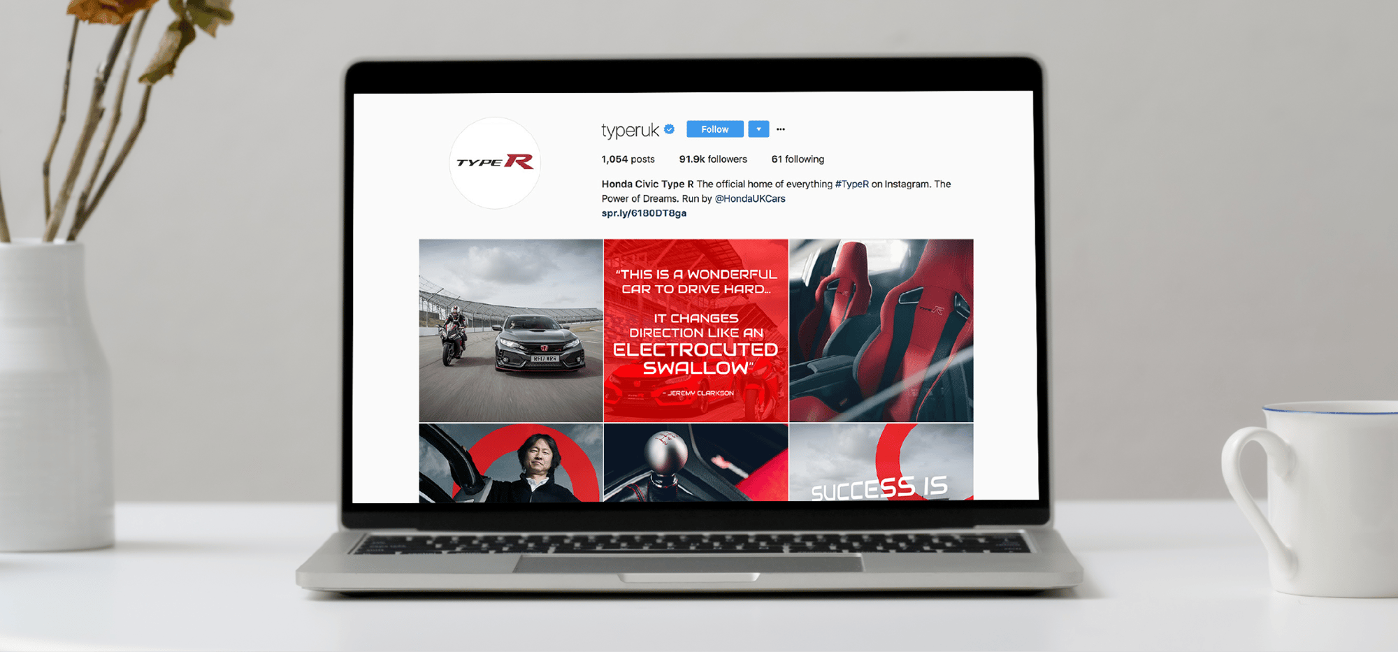 Honda-CaseStudy-Hero