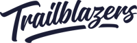 Trailblazers-Logo