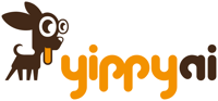 yippyai yippyai