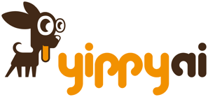 yippyai