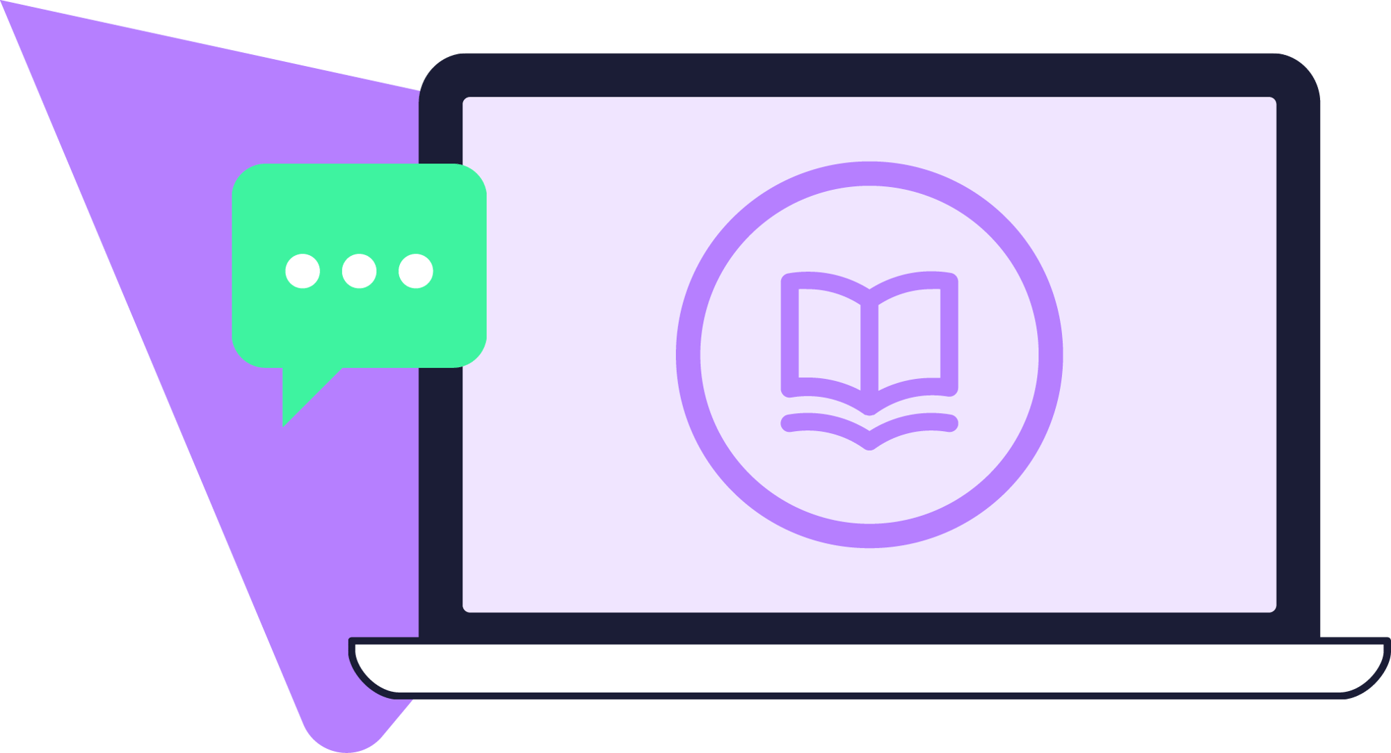 Mockup-Blog Mockup-Blog