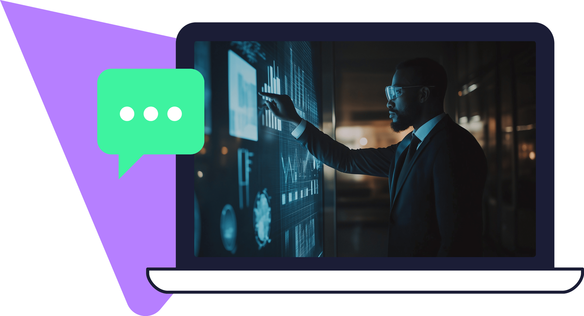 Mockup-Oct-29-2024-02-49-43-3967-PM