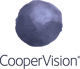 CVI Logo.RT