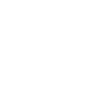 GSK 1