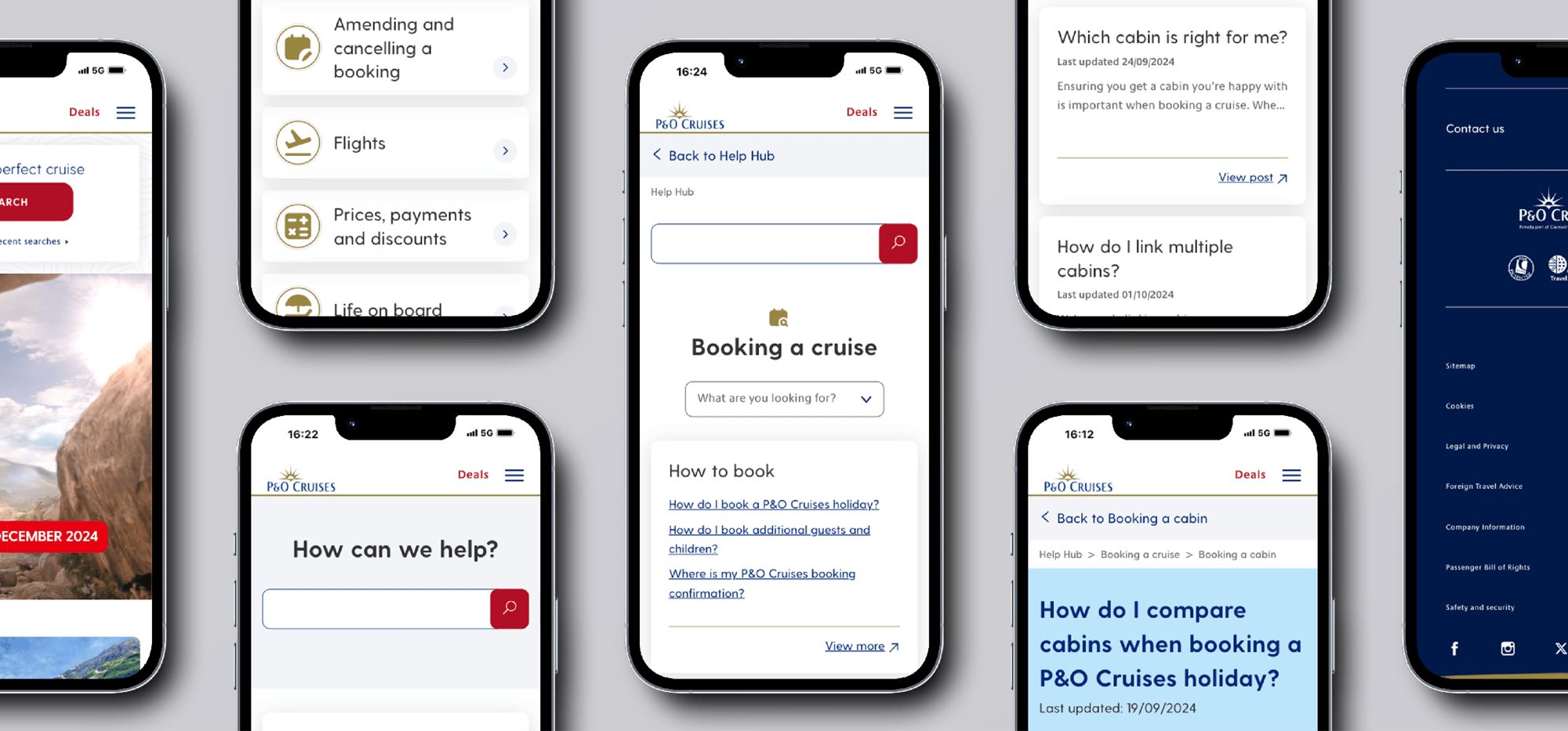 P&O-CaseStudy-Help&SupportHub-Hero
