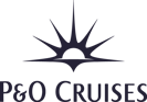 P&O-CaseStudy-Help&SupportHub-P&OLogo