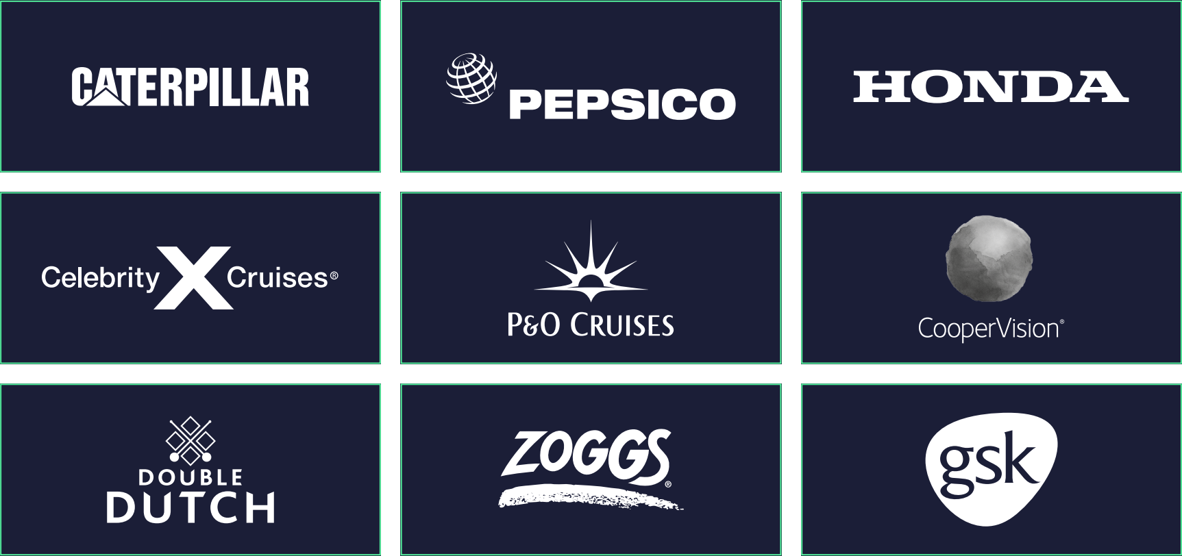 trusted-by-all-logos trusted-by-all-logos