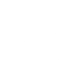 Coopervision logo 2