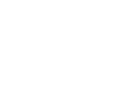 Coopervision logo 2