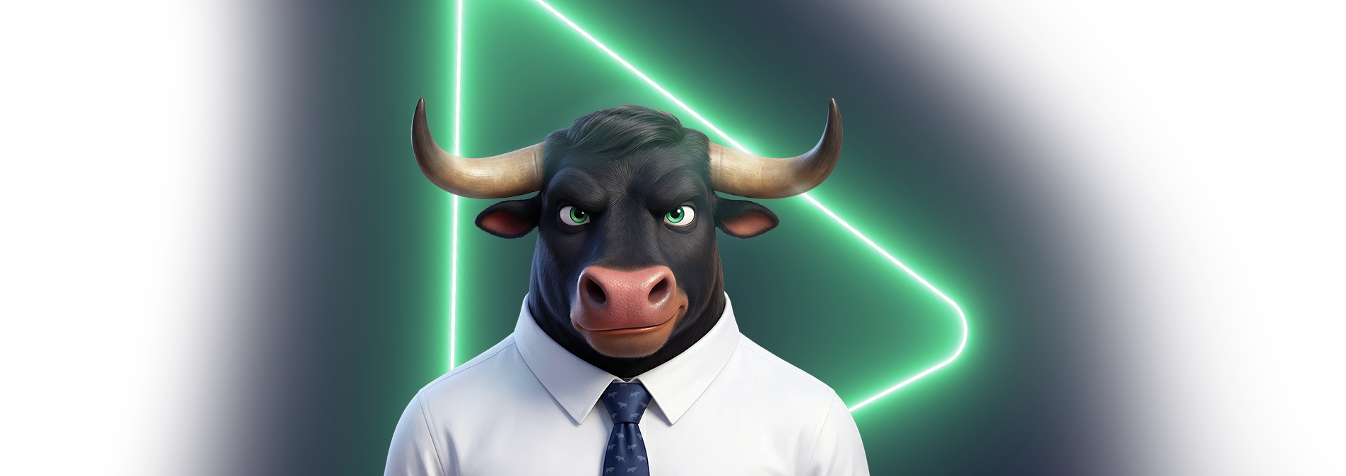 The 60:40 Discipline visual