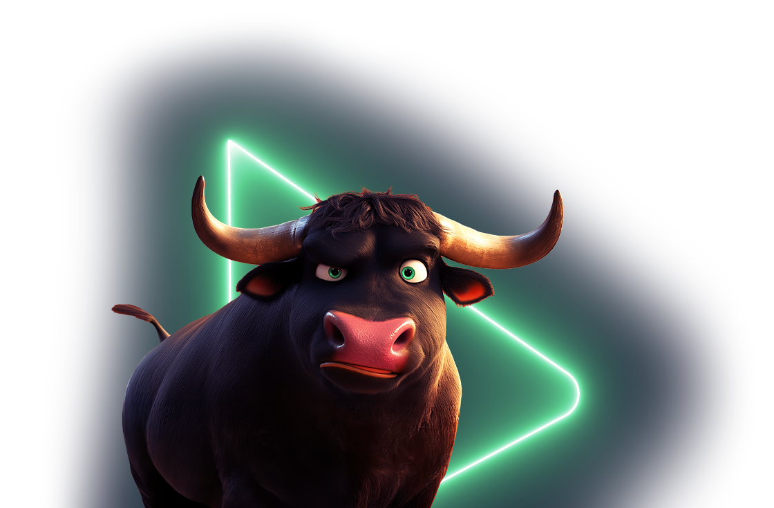 Owen Group — Work That Works