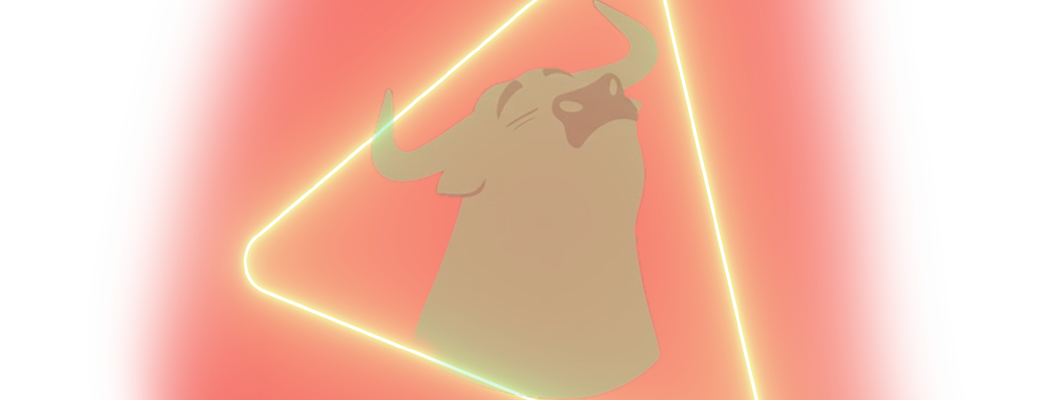 More brain for your buck visual