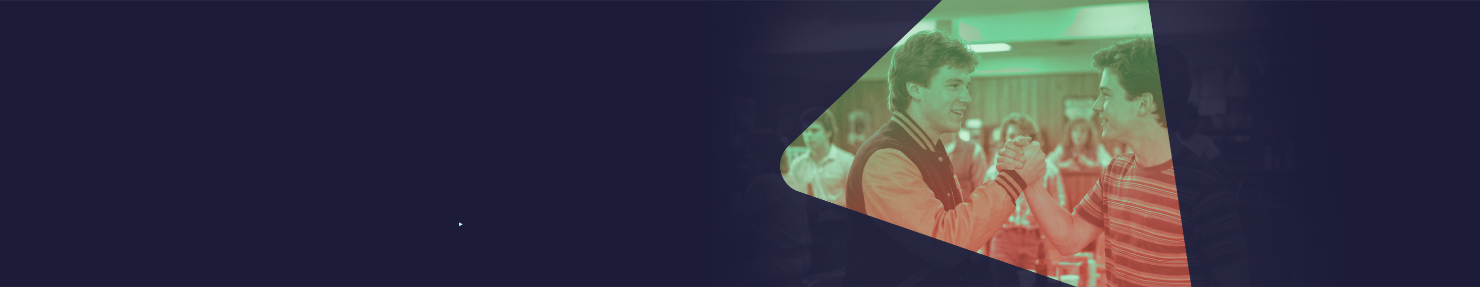 Owen Group team at work