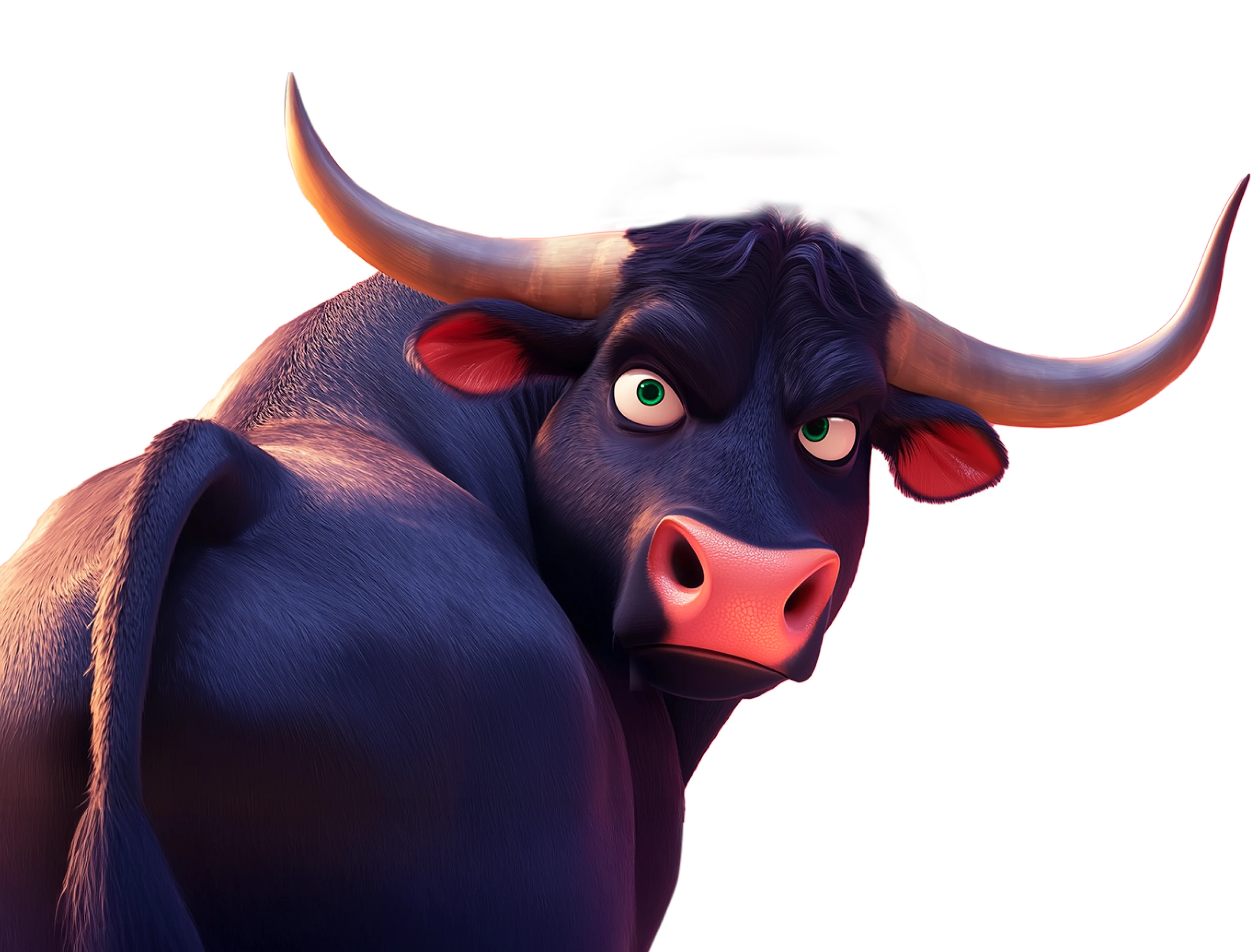 Owen Group - Evidence Based Marketing